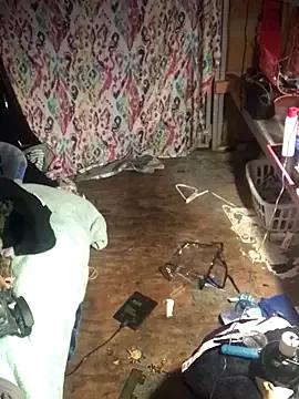 Photos of octaviatheillestt from StripChat is Freechat