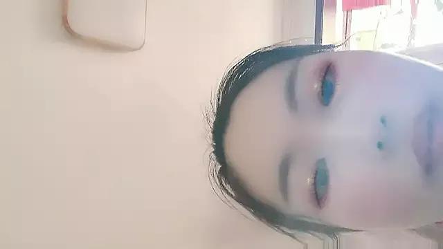 October17 from StripChat