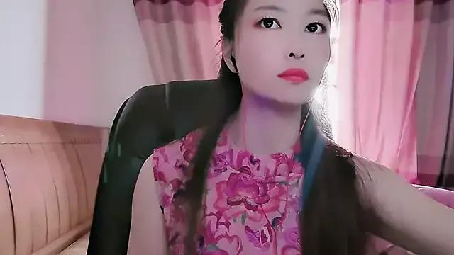 October17 from StripChat