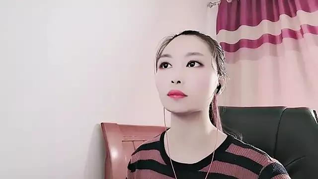 October17 from StripChat