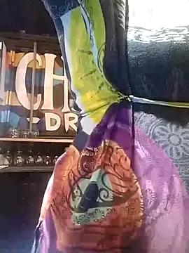 Ocultly from StripChat is Freechat