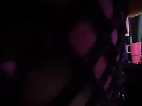 odbodu from StripChat