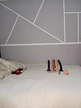Odette_Leroy_ webcams show profile image 
