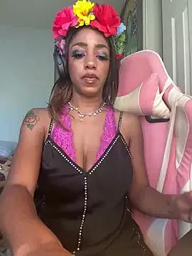 Explore our live girls sluts from our Custom and Multi clubs and checkout exclusive access to highly interactive content, such as shape, hair, titties, pussy type and many more.