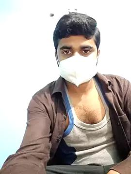 Photos of Odisha_College_Boy from StripChat is Freechat