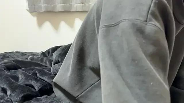 Photos of ODORI_CHAN_JP from StripChat is Group