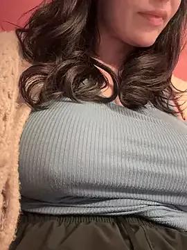 Ofcourseoneday from StripChat