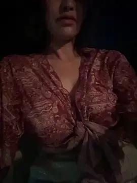 Ofcourseoneday from StripChat
