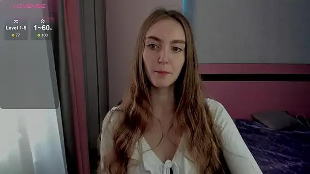 Explore our live girls sluts from our Custom and Multi clubs and checkout exclusive access to highly interactive content, such as shape, hair, titties, pussy type and many more.