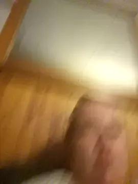 Off_the_Lesh from StripChat