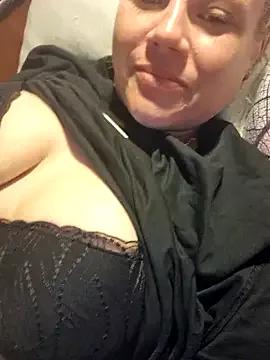 Photos of Off_the_Lesh from StripChat is Freechat
