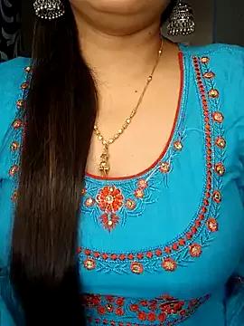 Photos of officialbhabhi from StripChat is Freechat