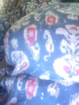 officialbhabhi from StripChat is Freechat