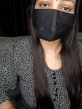officialbhabhi from StripChat