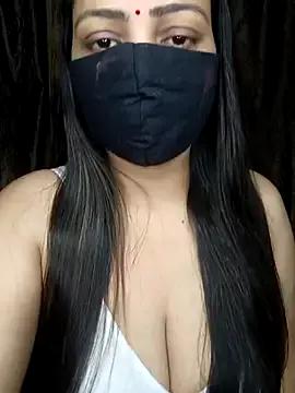Officialbhabhi webcams show profile image 