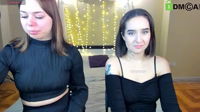 Explore our live girls sluts from our Custom and Multi clubs and checkout exclusive access to highly interactive content, such as shape, hair, titties, pussy type and many more.