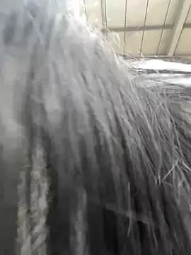 oh_nina from StripChat is Freechat