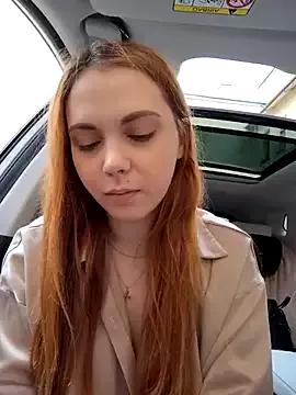 oh_rachel from StripChat is Freechat