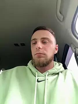 Ohhh_pleasure from StripChat