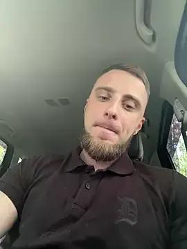 Ohhh_pleasure from StripChat