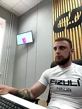 Ohhh_pleasure webcams show profile image 