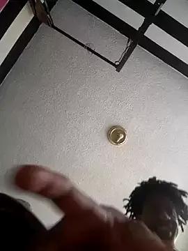 ohhwowdick from StripChat