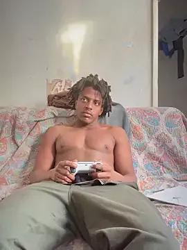 ohhwowdick from StripChat