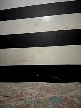 ohhwowdick from StripChat