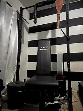 ohhwowdick from StripChat