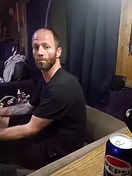 Ohio-Boy-Crystal from StripChat