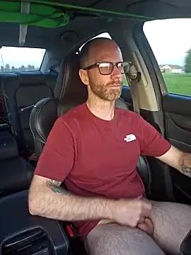 Ohio-Boy-Crystal from StripChat