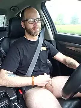 Ohio-Boy-Crystal from StripChat