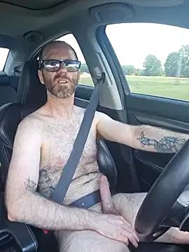 Ohio-Boy-Crystal from StripChat