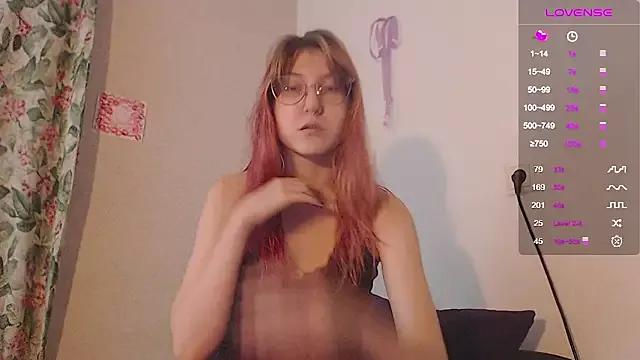 Explore our live girls sluts from our Custom and Multi clubs and checkout exclusive access to highly interactive content, such as shape, hair, titties, pussy type and many more.