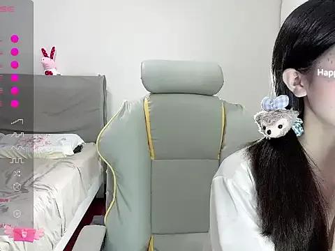 OiOi-666 webcams show profile image 