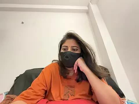 Photos of okbent from StripChat is Freechat