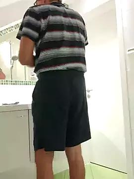 Oldmenhot66 webcams show profile image 