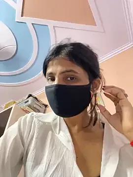 Photos of Oldmoneyvibe from StripChat is Freechat