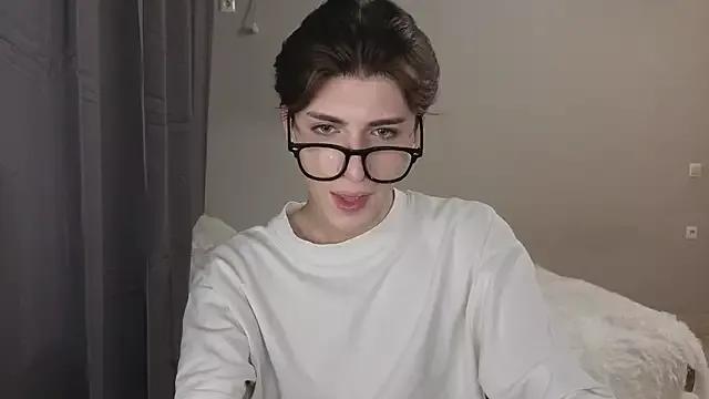 Oliver_star_boy_ webcams show profile image 
