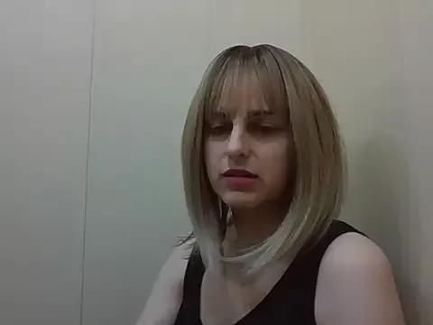 Olivia_Best from StripChat is Freechat