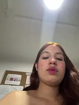 Explore our live girls sluts from our Custom and Multi clubs and checkout exclusive access to highly interactive content, such as shape, hair, titties, pussy type and many more.
