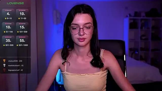 Explore our live girls sluts from our Custom and Multi clubs and checkout exclusive access to highly interactive content, such as shape, hair, titties, pussy type and many more.