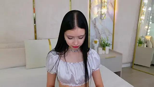 Explore our live girls sluts from our Custom and Multi clubs and checkout exclusive access to highly interactive content, such as shape, hair, titties, pussy type and many more.