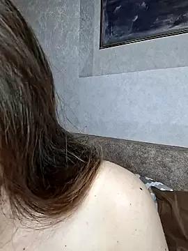 Olivia_OliV from StripChat is Freechat