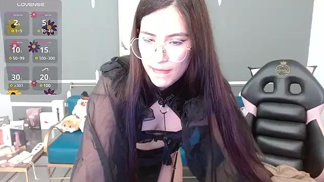 Explore our live girls sluts from our Custom and Multi clubs and checkout exclusive access to highly interactive content, such as shape, hair, titties, pussy type and many more.