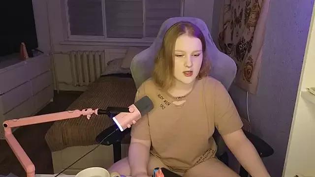 Explore our live girls sluts from our Custom and Multi clubs and checkout exclusive access to highly interactive content, such as shape, hair, titties, pussy type and many more.