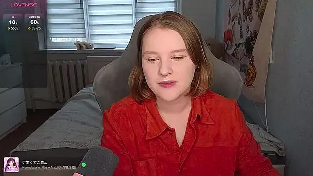 Explore our live girls sluts from our Custom and Multi clubs and checkout exclusive access to highly interactive content, such as shape, hair, titties, pussy type and many more.