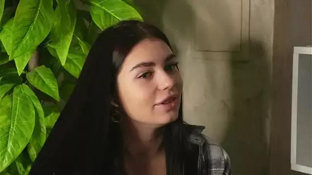 OliviaBoughan webcams show profile image 