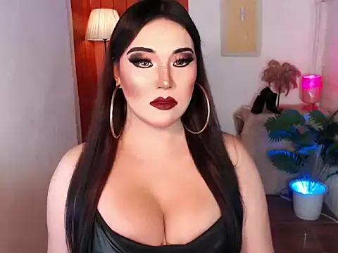 Explore our live girls sluts from our Custom and Multi clubs and checkout exclusive access to highly interactive content, such as shape, hair, titties, pussy type and many more.