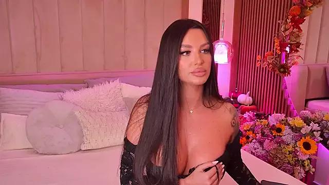 Explore our live girls sluts from our Custom and Multi clubs and checkout exclusive access to highly interactive content, such as shape, hair, titties, pussy type and many more.